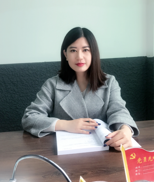 CUsers葳Desktop资料百千万人才王虹玲照片.png CUsers葳Desktop资料百千万人才王虹玲照片.png