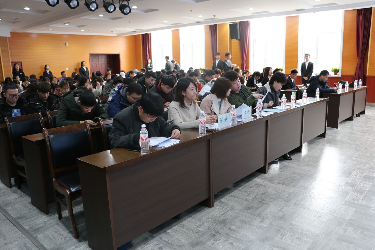 微信图片_20191129213937.jpg 微信图片_20191129213937.jpg