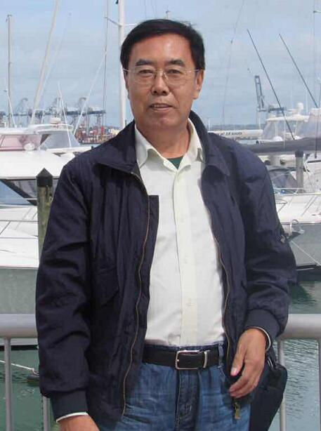 照相.jpg 照相.jpg