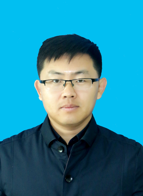CUsers葳Desktop资料百千万人才王家庆照片.png CUsers葳Desktop资料百千万人才王家庆照片.png