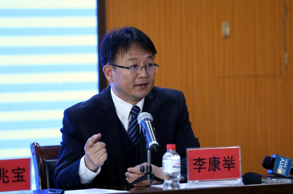CDocuments and SettingsAdministrator桌面I5新闻通稿c.jpg