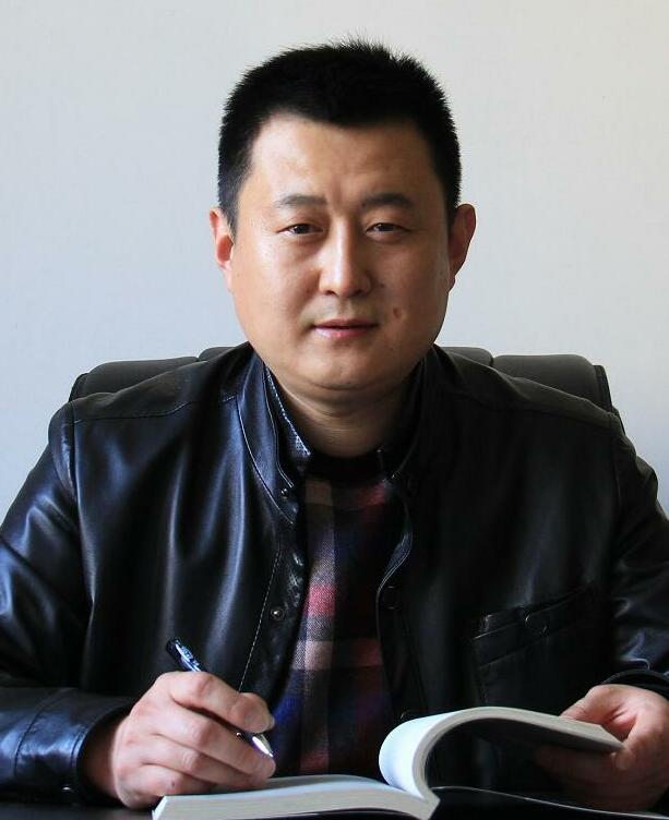 照片.jpg 照片.jpg